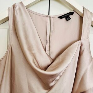 Banana Republic Blouse